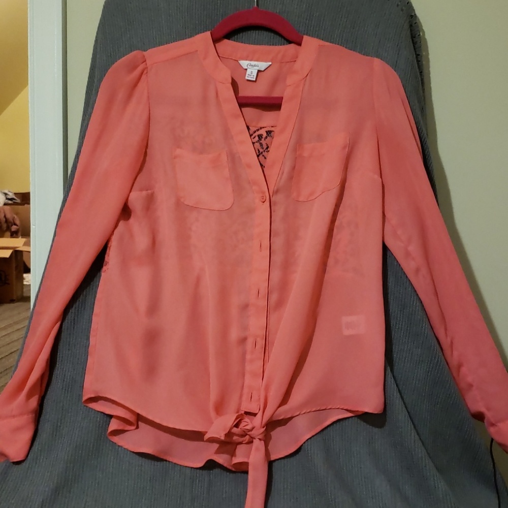 Shirt
